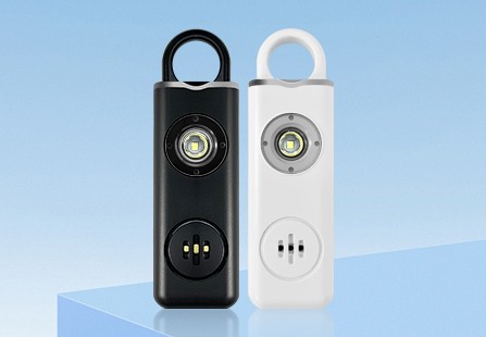 ���˷���