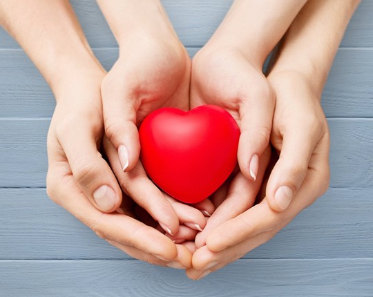 �人��ṫ����ȫ��Ŀ