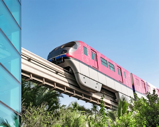 ������·��Ŀ