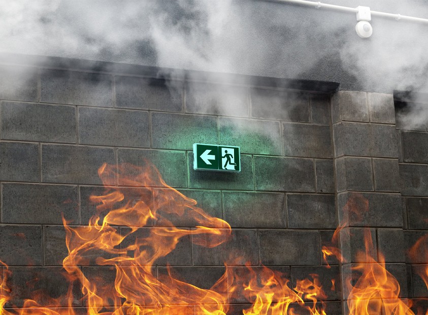 ������ȫ