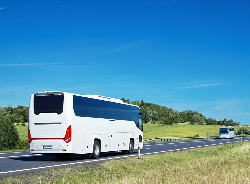 �����ƴ�