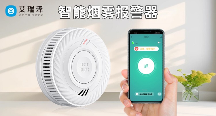 ?�������10�����������������������ŵ�88�����̸б������ĵ͹�����ư���