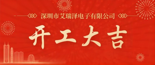 �����󼪣���������㣬��������������һ����δ����