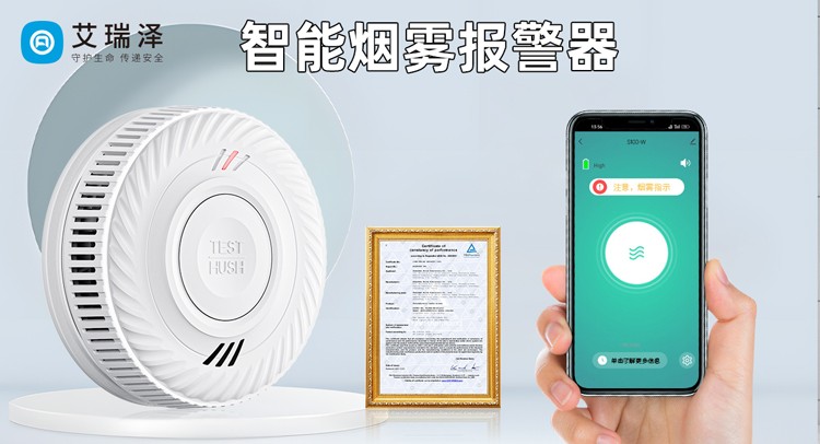 ����������������Ϊ�������λ��ַ���