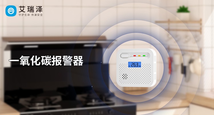 ��ҵ�������ѡ��һ����̼���屨����