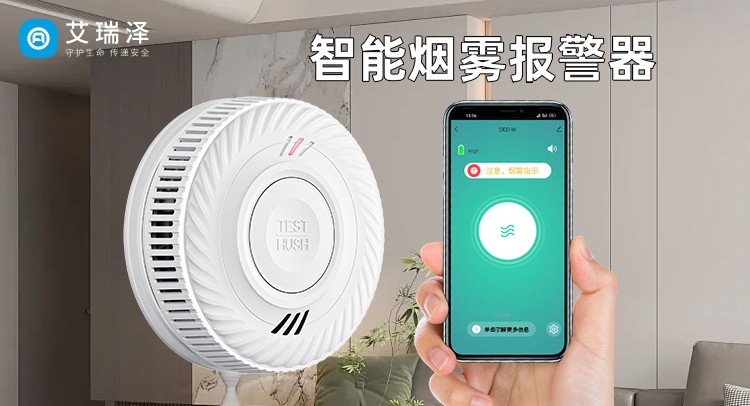 �����̸б�������Ƶ����������������������У׼��ά��