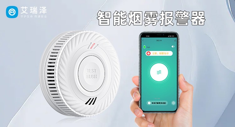 �� ����һ������ �� �����ܻ�������������������δ����������